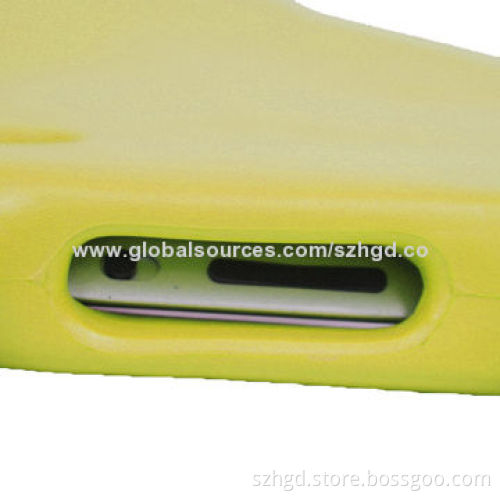 Smart Case for iPad 2 with Retina Display, Suitable for 9.7-inch, Provides Durable Protection